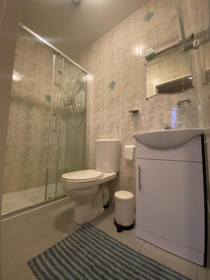 Guest house Wise *